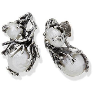 Hai aggiunto SOUTH SEAS EARRINGS cod. 10232  al tuo carrello.