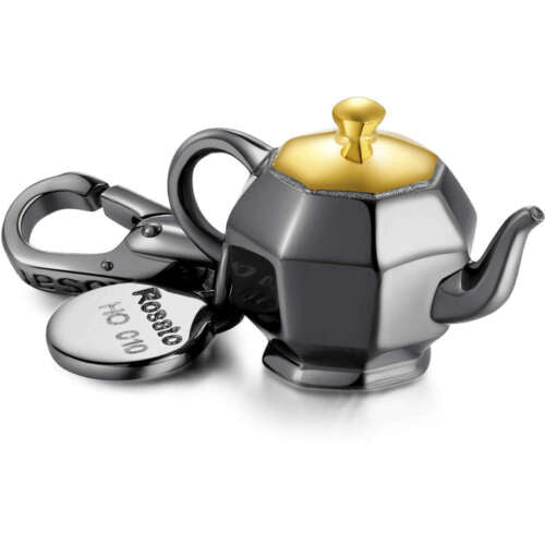 Charm Rosato da donna collezione my home RHO010