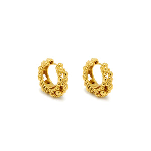Hai aggiunto Chérie Perlage earrings 11491 Giovanni Raspini  al tuo carrello.