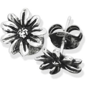 Hai aggiunto MINI DAISY EARRINGS cod. 7997 GIOVANNI RASPINI al tuo carrello.