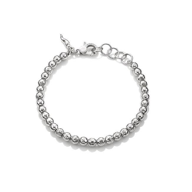 Bracciale mini bowl moni cod. 10578 Giovanni Raspini