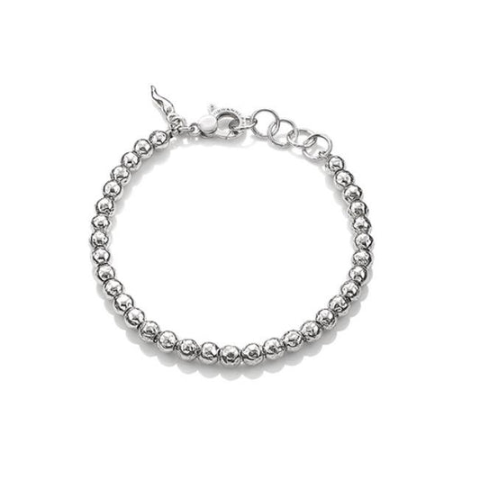 Bracciale mini bowl moni cod. 10578 Giovanni Raspini