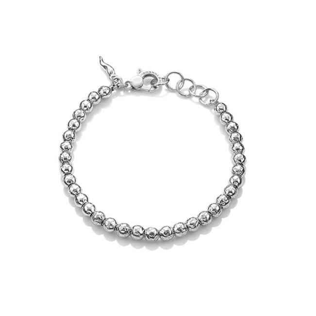 Bracciale mini bowl moni cod. 10578 Giovanni Raspini