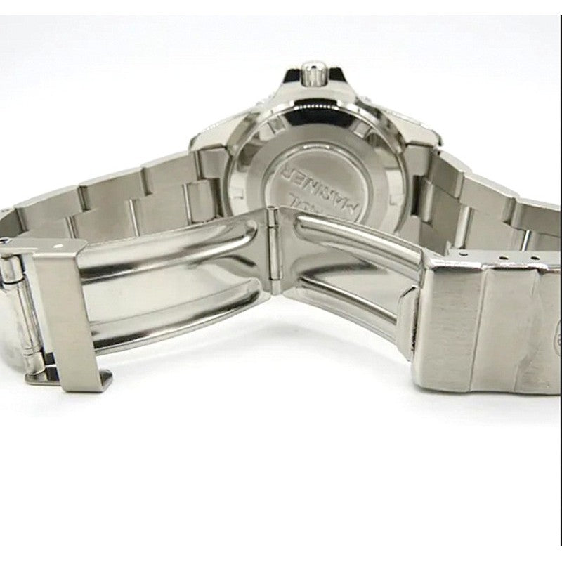 Orologio Paul Picot – Paul Mariner 4001GR-GR