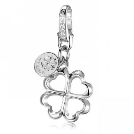 Charm Rosato da donna collezione My Luck RLU020