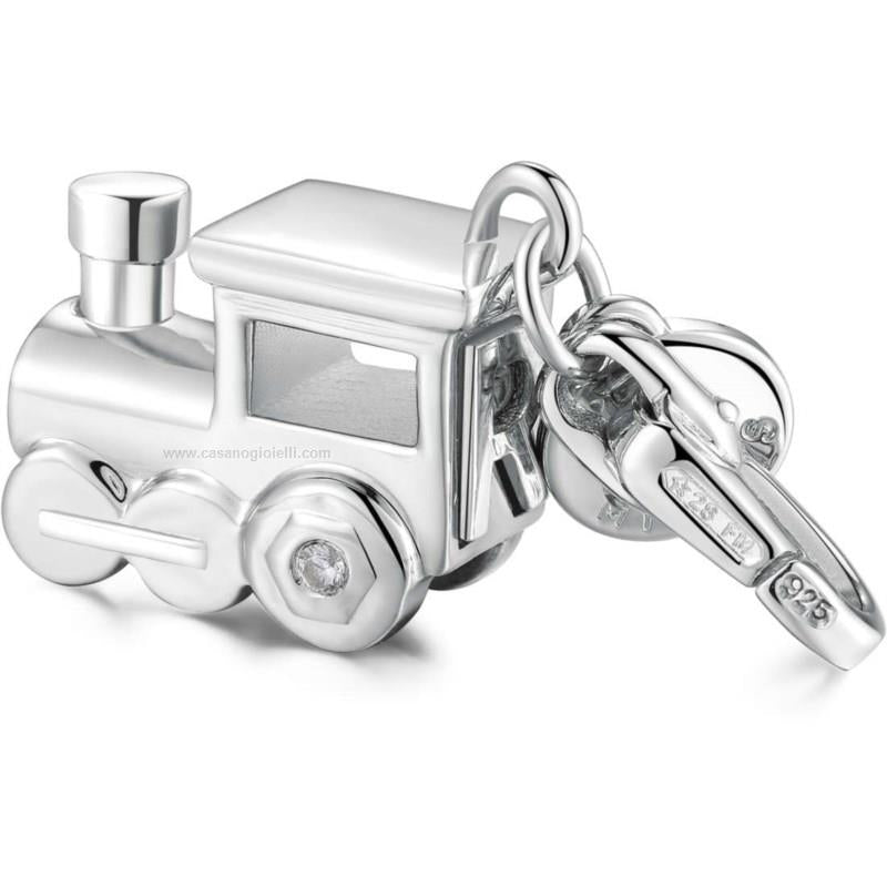 Charm Rosato da donna collezione My Toys RTO015