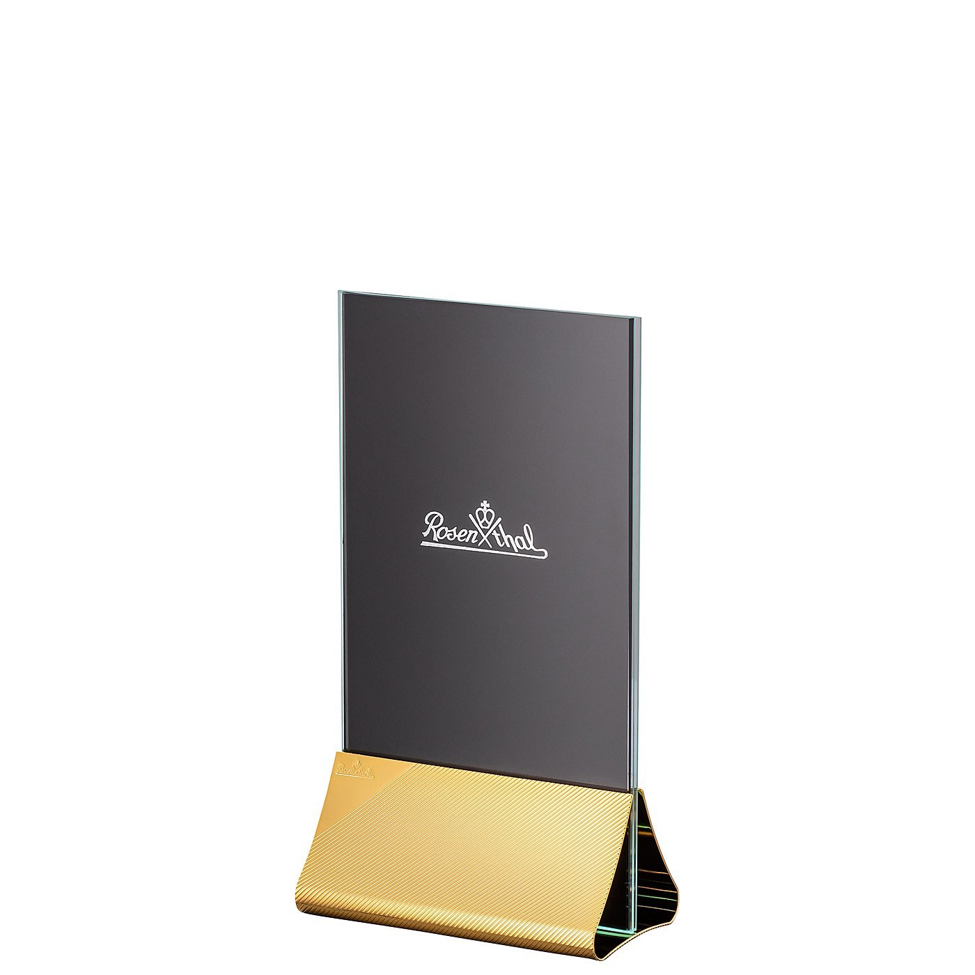 Dark Slate Gray CORNICE ROSENTHAL RS8431/10G