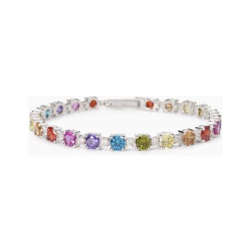 Bracciale multicolor CHAPEAU Mabina 533905