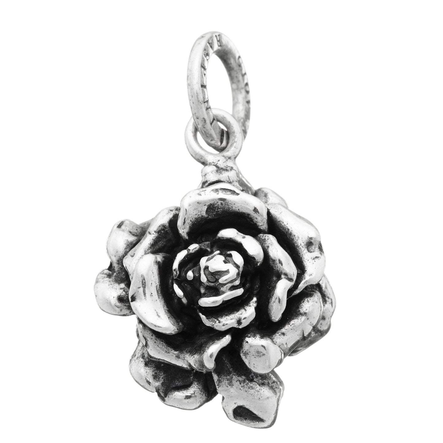 Charms Giovanni Raspini | ROSA 07755