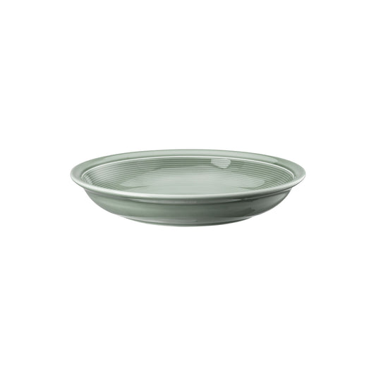 Set 6 Piatti Fondo 24 cm Thomas Moss Green
