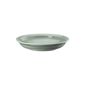 Hai aggiunto Set 6 Piatti Fondo 24 cm Thomas Moss Green al tuo carrello.