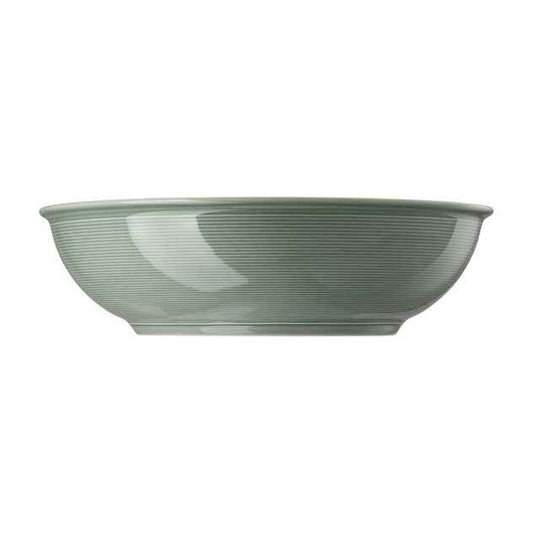 Insalatiera  32 cm Thomas Moss Green