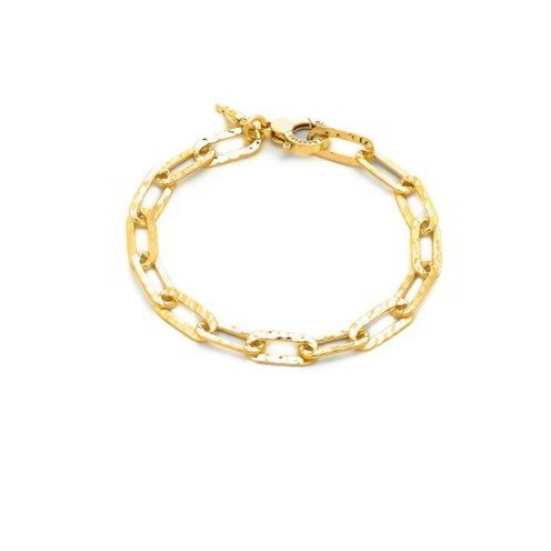 Bracciale Donna Giovanni Raspini Hope Dorato - 11763