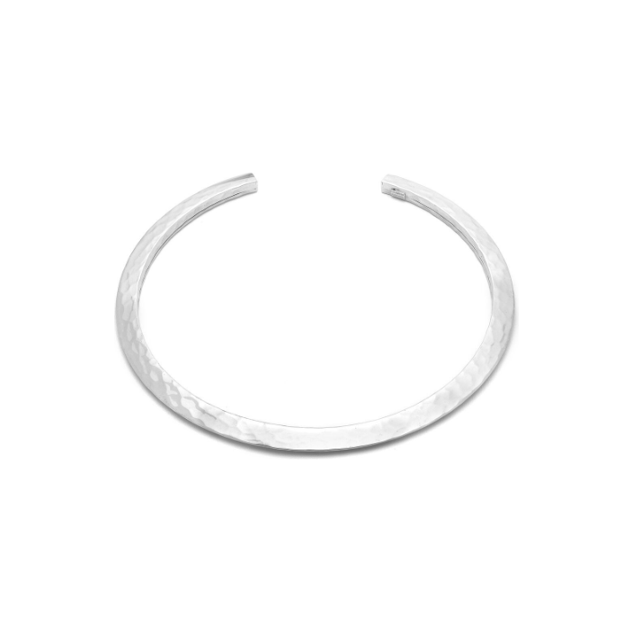 Collana Blade 11772  Giovanni Raspini