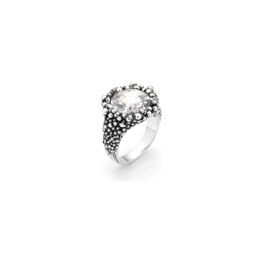 Anello Shine 11797 Giovanni Raspini