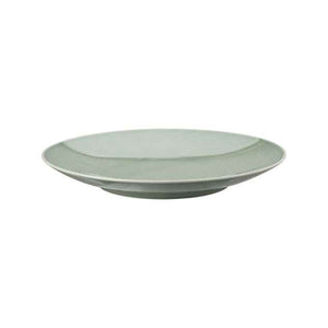 Hai aggiunto Set 6 Piatti Piano 28 cm Thomas Moss Green al tuo carrello.