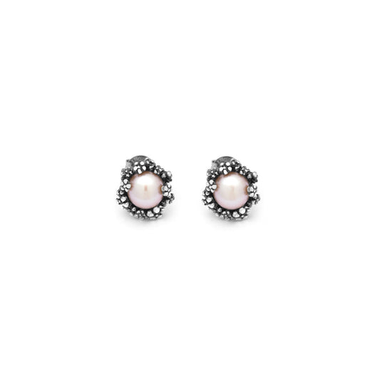 Orecchini Blossom 11940 Giovanni Raspini