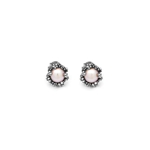 Hai aggiunto CROCODILE EARRINGS 08141 BY GIOVANNI RASPINI  al tuo carrello.