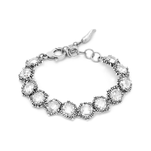 Bracciale Shine Mini Giovanni Raspini 11994