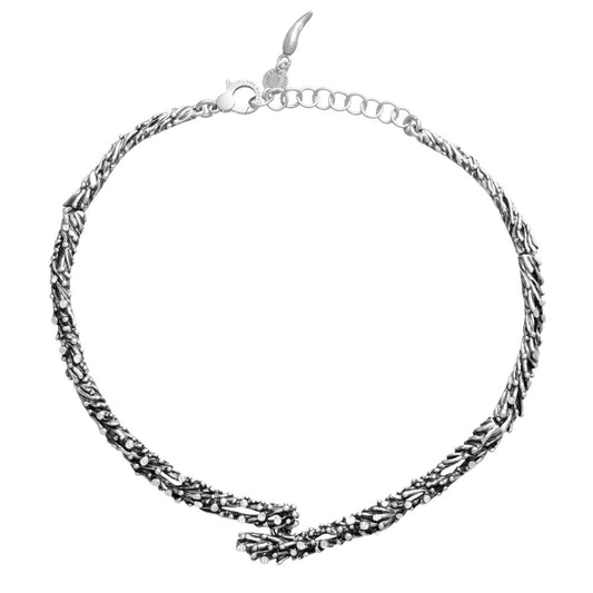 collana selene 12311 Giovanni Raspini