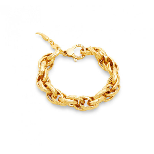 bracciale sofia Giovanni Raspini 12376