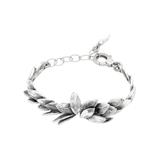 bracciale skin Giovanni Raspini 12599