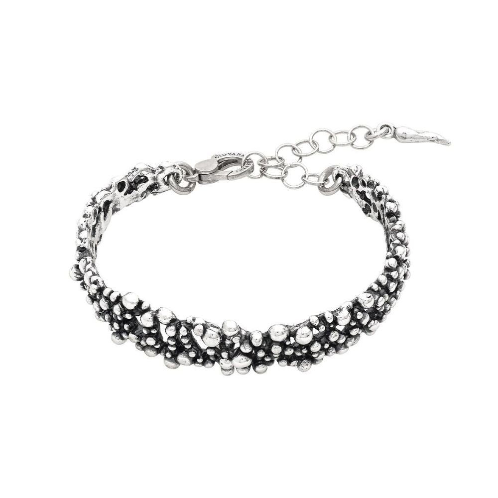 
bracciale perlage Giovanni Raspini 12609
