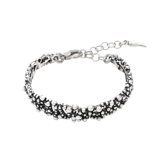 
bracciale perlage Giovanni Raspini 12609
