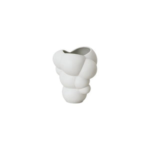 Hai aggiunto Vaso skum weiss Rosenthal 14621-100102-26014 al tuo carrello.