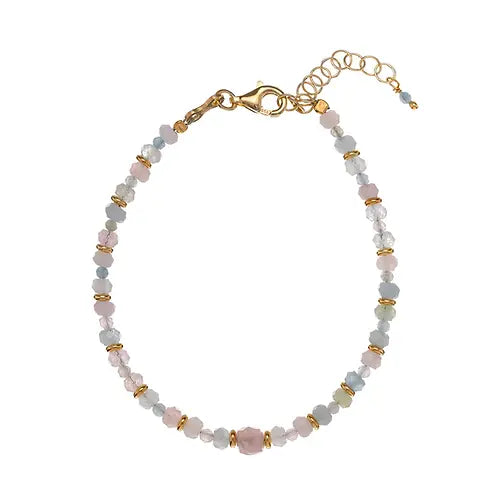 Bracciale Alisia al4483
