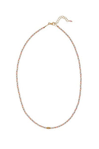 Hai aggiunto Collana Alisia Al4370-oro-multicolor al tuo carrello.