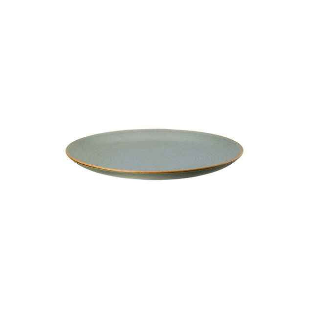 Set 6 Piatti Fondo 22 cm Thomas Nature Water