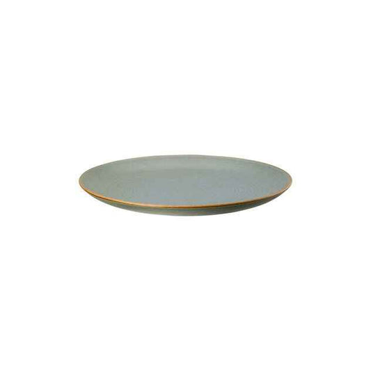 Set 6 Piatti Fondo 22 cm Thomas Nature Water