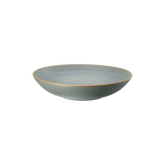 Set 6 Piatti Fondo 23 cm Thomas Nature Water