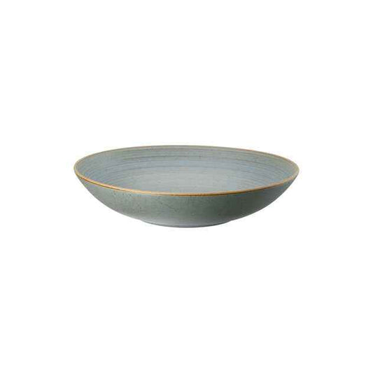 Set 6 Piatti Fondo 23 cm Thomas Nature Water