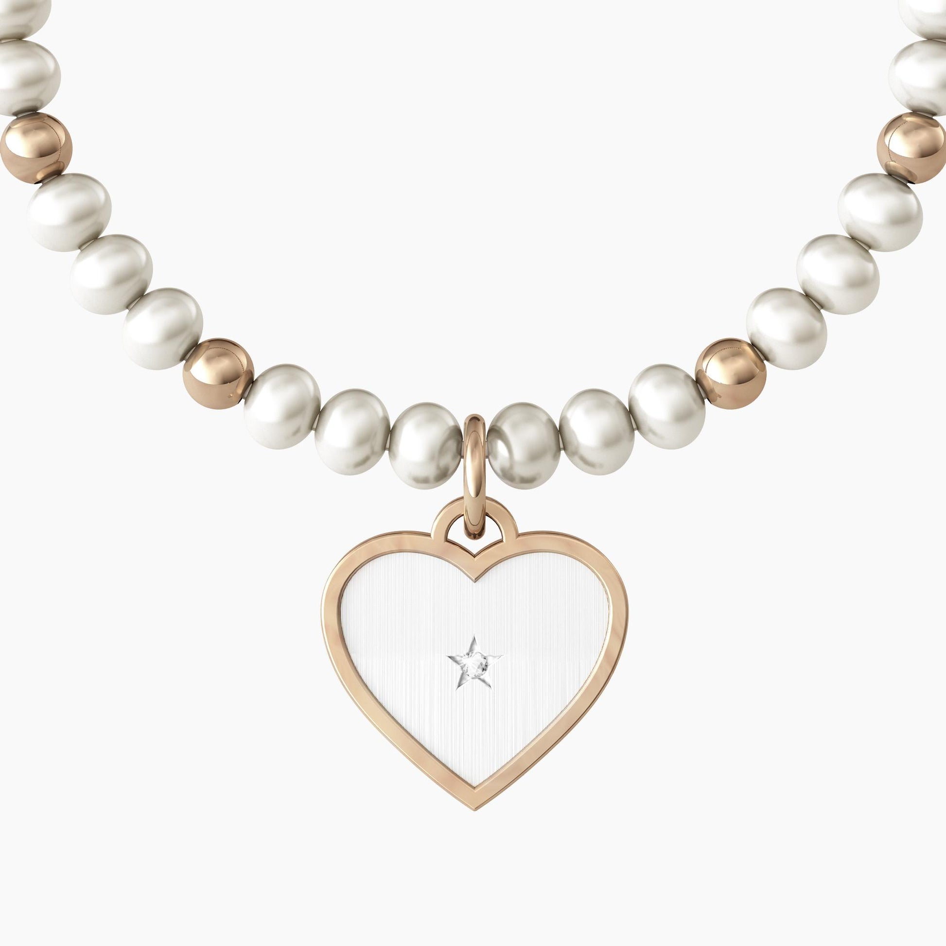 Firstmeet 125 Pieces Natural Mother of Pearl Star Shaped Mollusks Beads Firstmeet 125 Pieces Natural Mother of Pearl Star Shaped Mollusks Beads