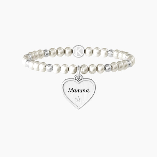 Bracciale Kidult Special Moments Team Bride - 731696 Bracciale Kidult Special Moments Team Bride - 731696