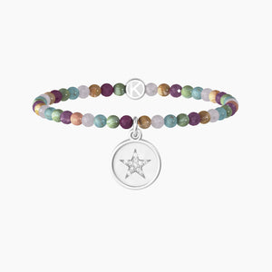 Hai aggiunto Bracciale donna Kidult Stella  HAPPY GRADUATION 732164 al tuo carrello.