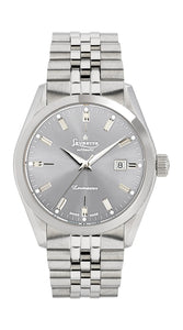 Hai aggiunto Orologio Uomo EVMASTER FLAT BEZEL 41 mm - Orologio automatico 4014.20alg60b20 al tuo carrello.