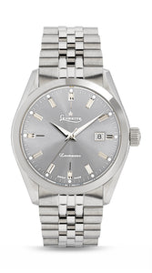 Hai aggiunto Levmaster Classic Men's Watch 41 mm 4014.20Q.G60.B20  al tuo carrello.