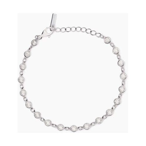 Bracciale donna in argento SKYLINE Mabina 533884