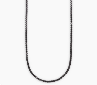 Hai aggiunto Collar de hombre en plata dorada con rosa de los vientos JOURNEY Mabina 553873 al tuo carrello.