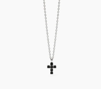 Hai aggiunto Collar de hombre en plata dorada con rosa de los vientos JOURNEY Mabina 553873 al tuo carrello.