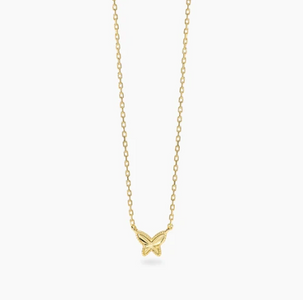 Hai aggiunto Collier ras-de-cou multicolore RAINBOW Mabina 553602 al tuo carrello.