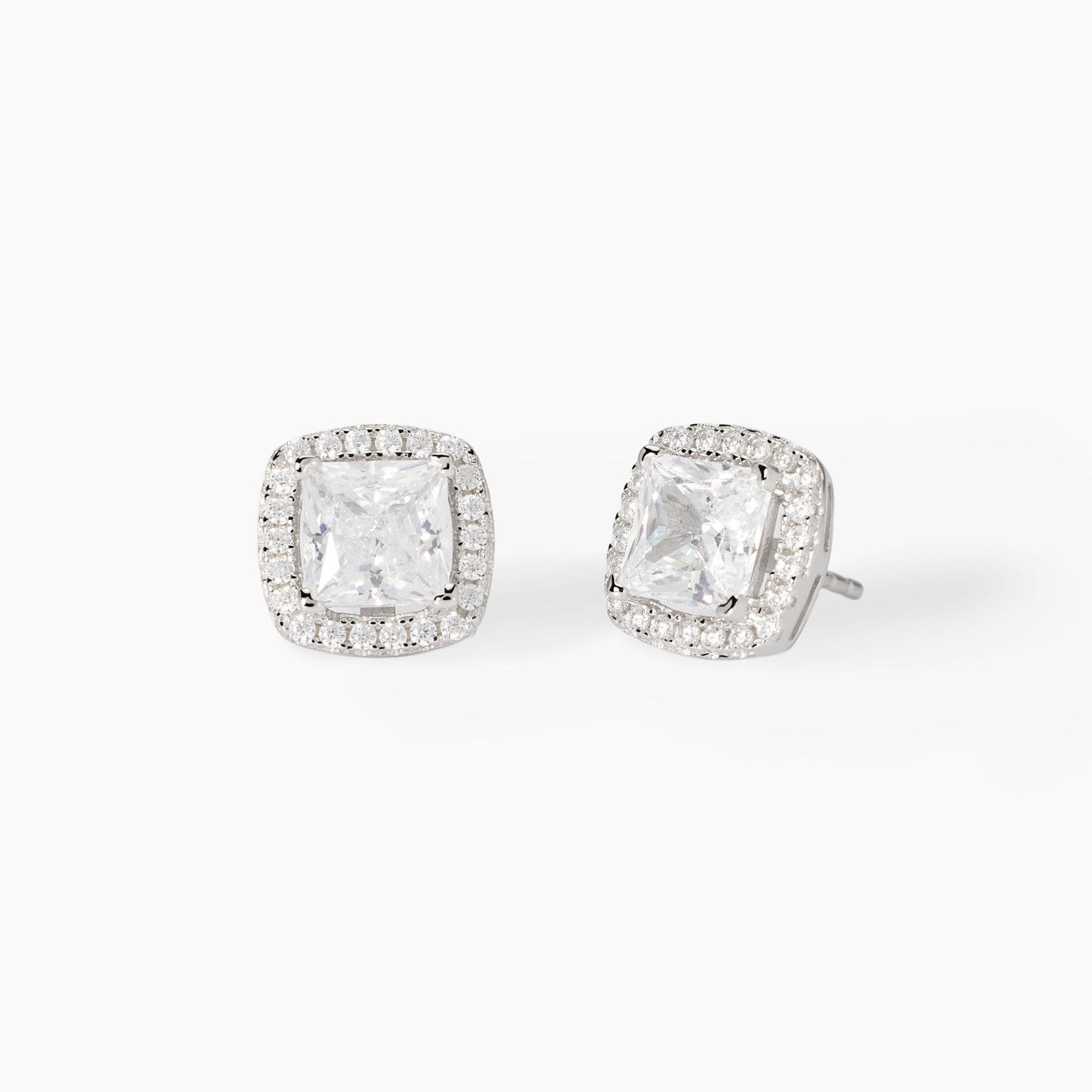 EARRINGS 563467 MABINA