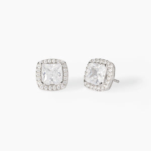 Hai aggiunto EARRINGS 563467 MABINA al tuo carrello.