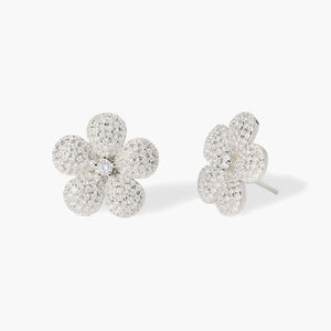 Hai aggiunto EARRINGS 563467 MABINA al tuo carrello.