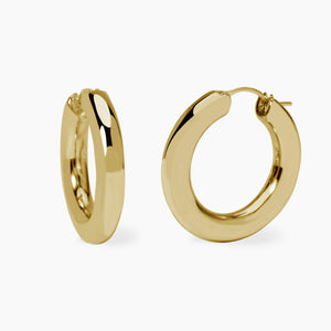 Hai aggiunto EARRINGS 563467 MABINA al tuo carrello.
