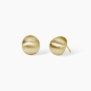 Hai aggiunto EARRINGS 563467 MABINA al tuo carrello.
