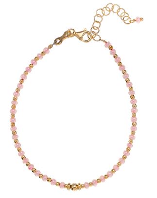 Bracciale Alisia al4371